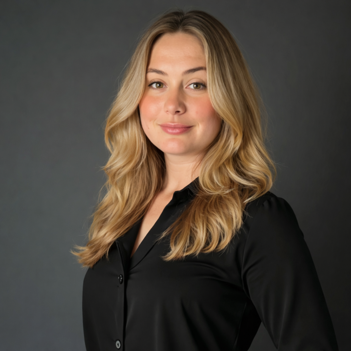 Katherine Uriarte Ortiz